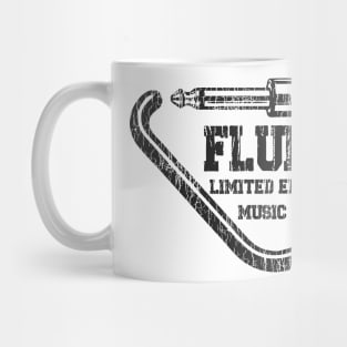 Flume Mug